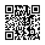 RMCF0805JT820R QRCode