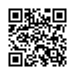 RMCF0805JT9M10 QRCode