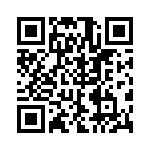 RMCF0805JT9R10 QRCode