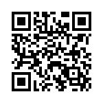 RMCF0805JTR470 QRCode