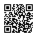 RMCF0805JTR560 QRCode