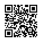 RMCF0805JTR680 QRCode