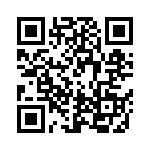 RMCF1206FG11K0 QRCode