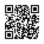 RMCF1206FG11R0 QRCode