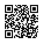 RMCF1206FG1K13 QRCode