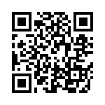 RMCF1206FG1K40 QRCode