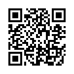 RMCF1206FG1K54 QRCode