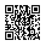 RMCF1206FG20K5 QRCode