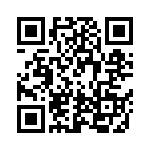 RMCF1206FG267R QRCode