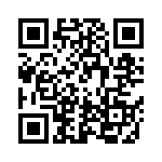 RMCF1206FG27K0 QRCode