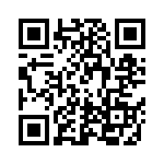 RMCF1206FG37K4 QRCode