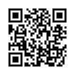 RMCF1206FG3K16 QRCode