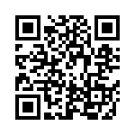 RMCF1206FG3K83 QRCode