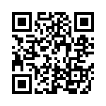 RMCF1206FG442K QRCode