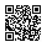 RMCF1206FG453K QRCode