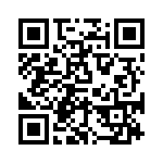 RMCF1206FG47K5 QRCode