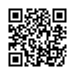 RMCF1206FG499R QRCode