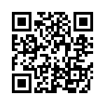 RMCF1206FG4K70 QRCode