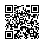 RMCF1206FG4K99 QRCode