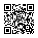 RMCF1206FG523R QRCode