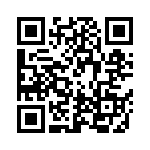 RMCF1206FG69K8 QRCode