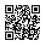 RMCF1206FT10R7 QRCode