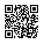 RMCF1206FT127R QRCode