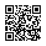 RMCF1206FT14K7 QRCode