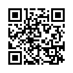RMCF1206FT160R QRCode