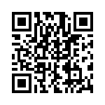 RMCF1206FT17R8 QRCode