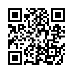 RMCF1206FT1K60 QRCode