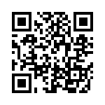 RMCF1206FT1M20 QRCode