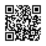 RMCF1206FT1M50 QRCode