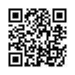 RMCF1206FT1R18 QRCode