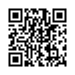 RMCF1206FT1R24 QRCode