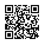 RMCF1206FT1R27 QRCode