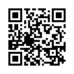 RMCF1206FT21R5 QRCode