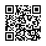 RMCF1206FT237R QRCode