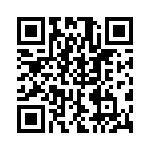 RMCF1206FT267R QRCode