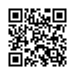 RMCF1206FT274R QRCode