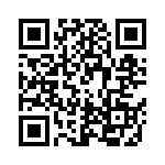 RMCF1206FT294R QRCode