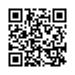 RMCF1206FT2K32 QRCode