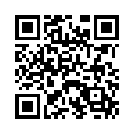 RMCF1206FT2K74 QRCode