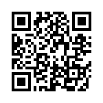 RMCF1206FT2R87 QRCode