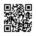 RMCF1206FT301R QRCode