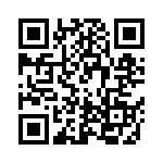 RMCF1206FT316R QRCode