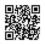 RMCF1206FT31R6 QRCode