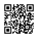 RMCF1206FT374R QRCode