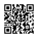 RMCF1206FT37K4 QRCode