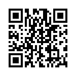RMCF1206FT37R4 QRCode